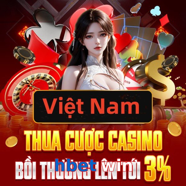 hbet win