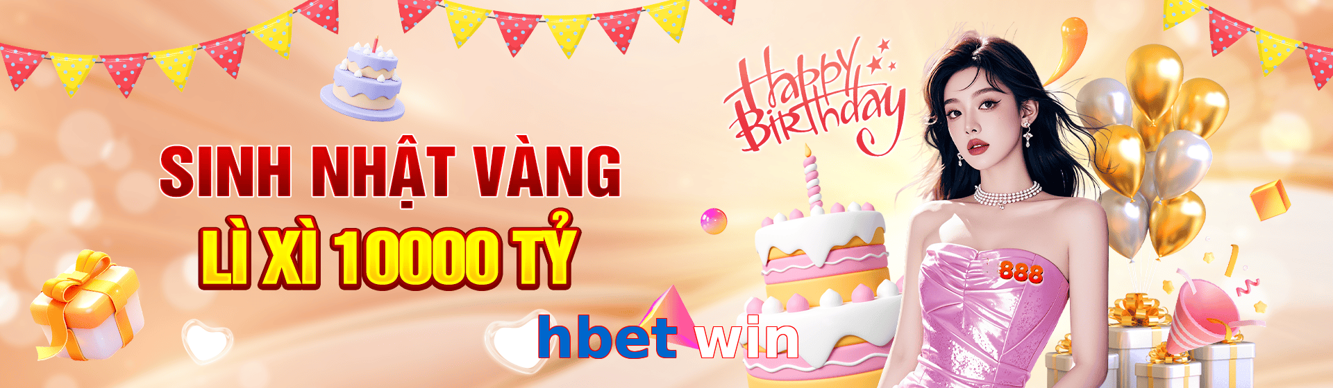 hbet win