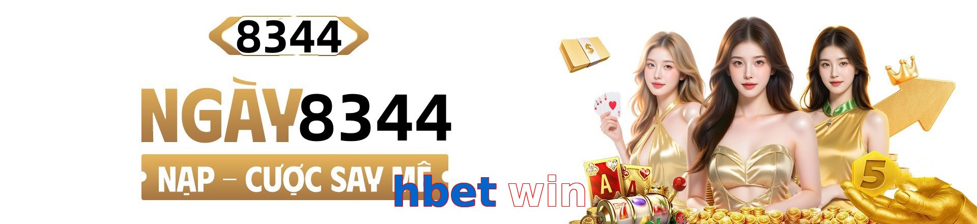 hbet win