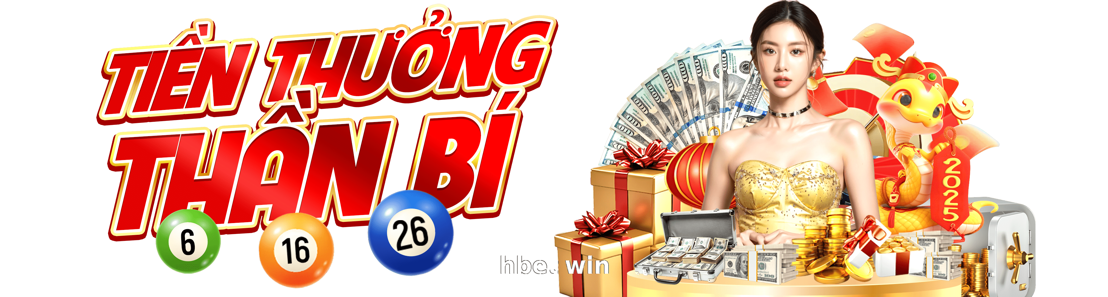 hbet win
