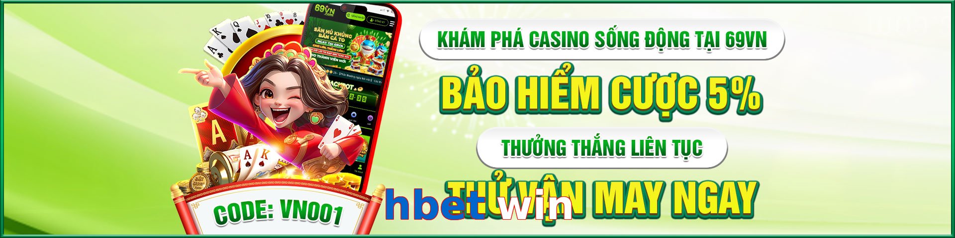 hbet win