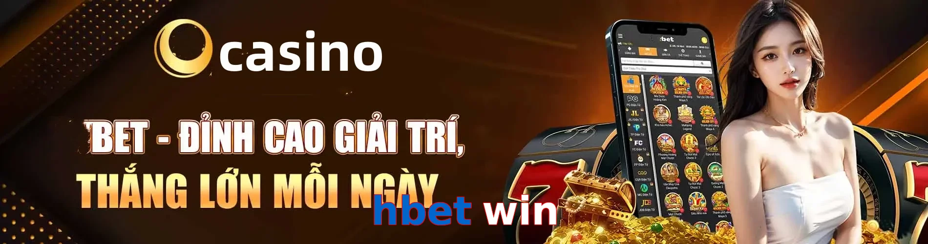 hbet win