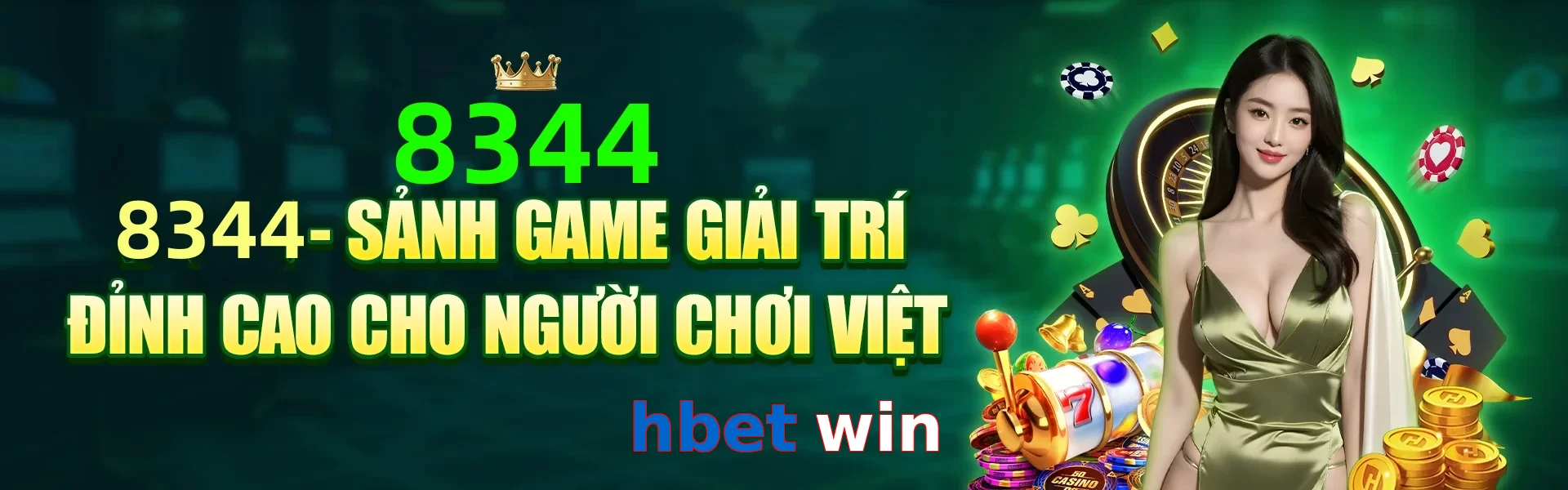 hbet win