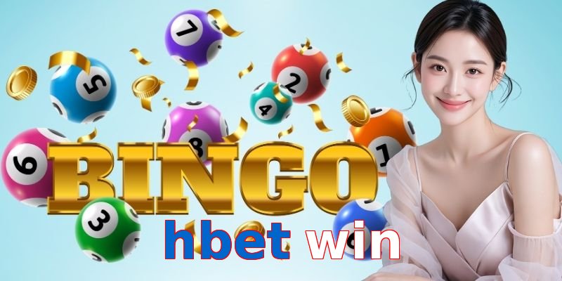 hbet win