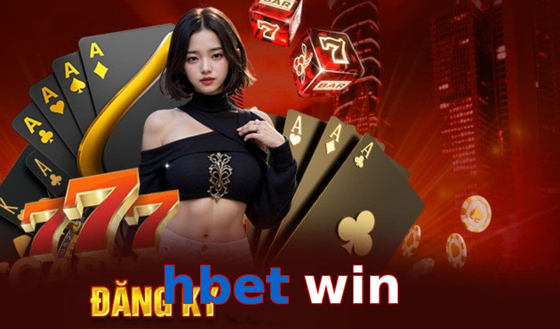 hbet win
