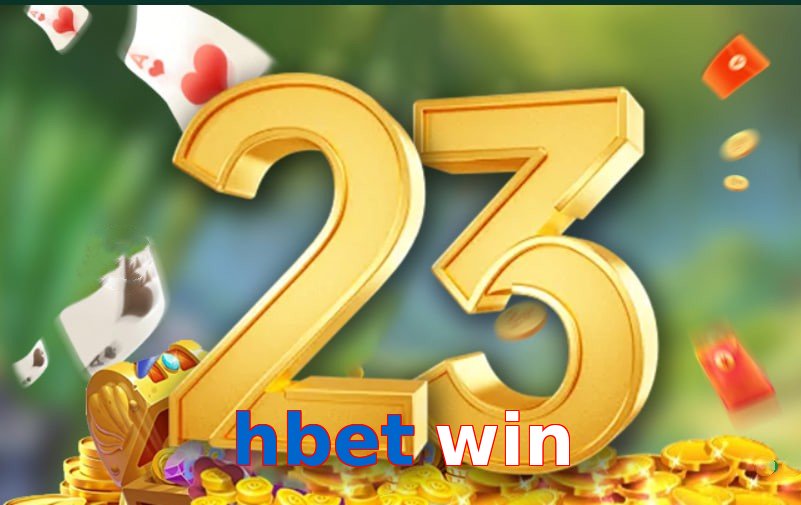 hbet win