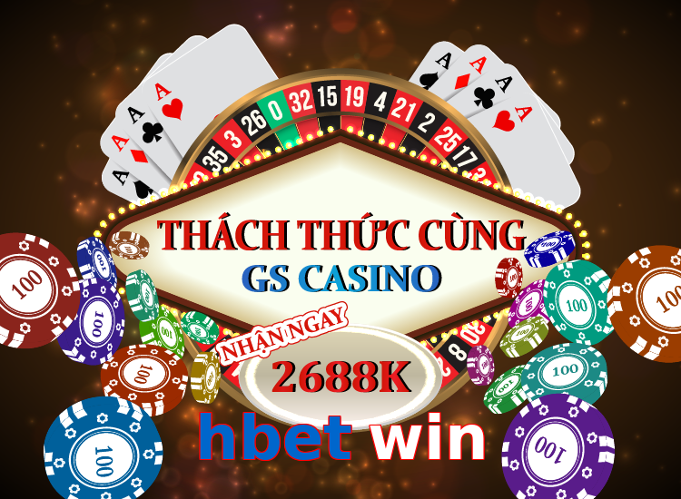 hbet win