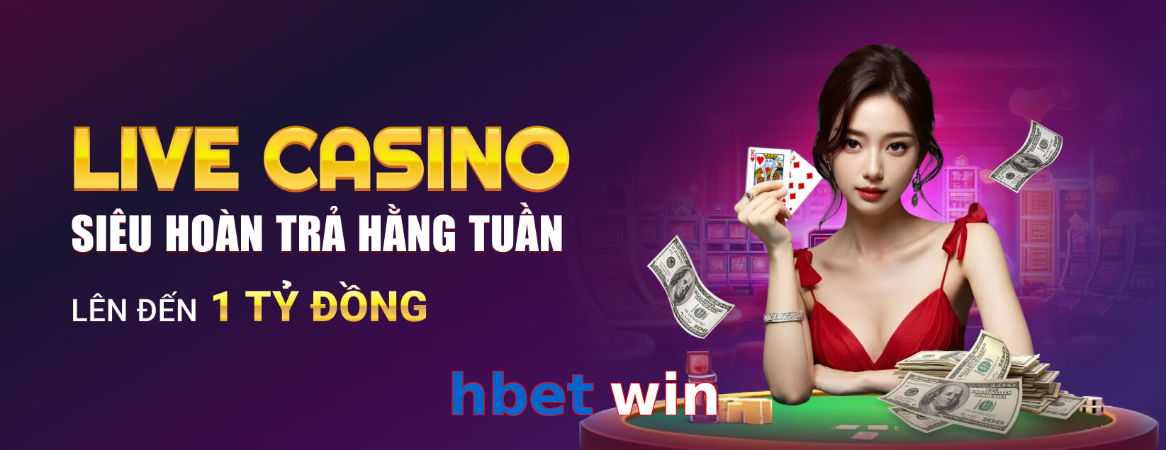 hbet win