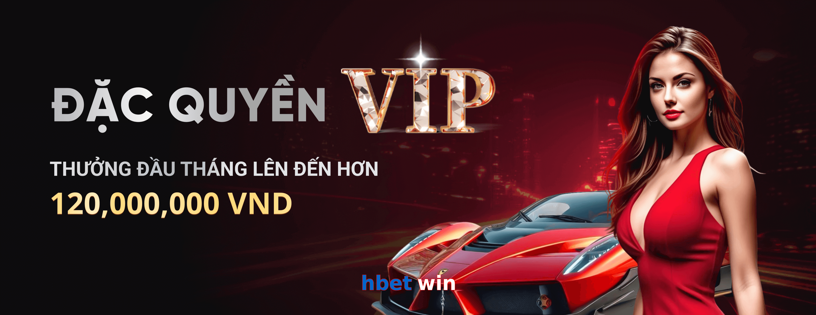 hbet win