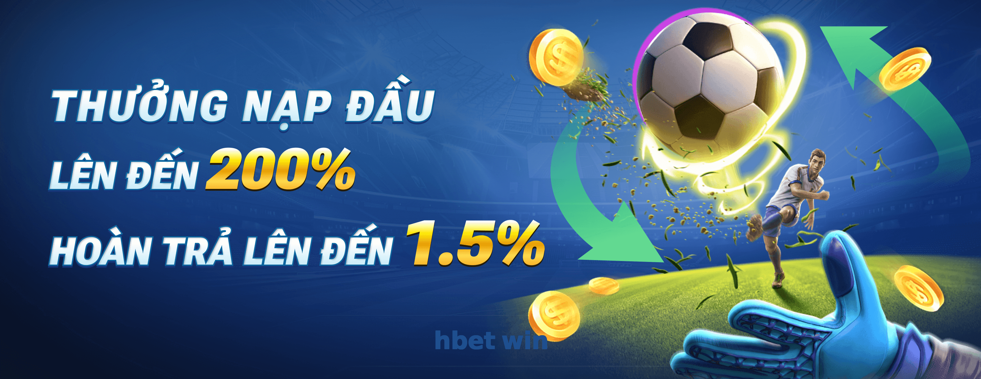 hbet win