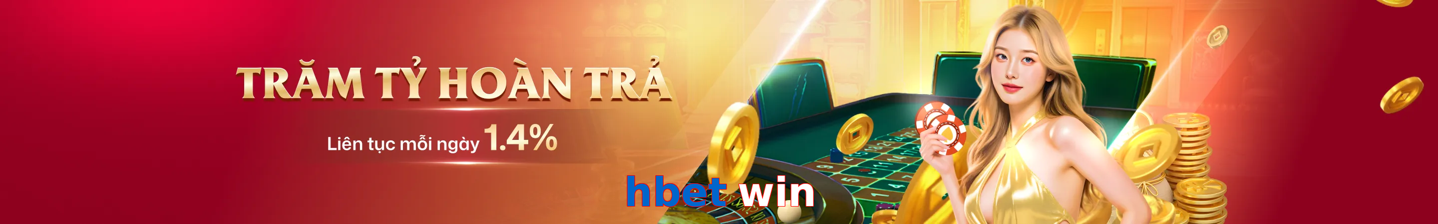 hbet win
