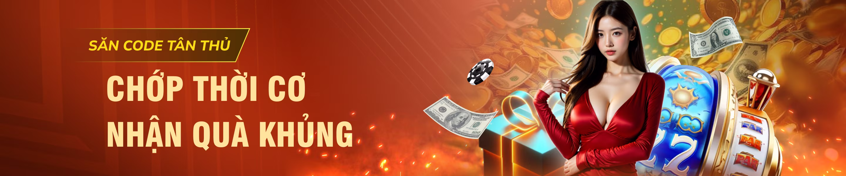hbet win