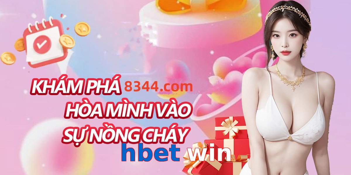 hbet win