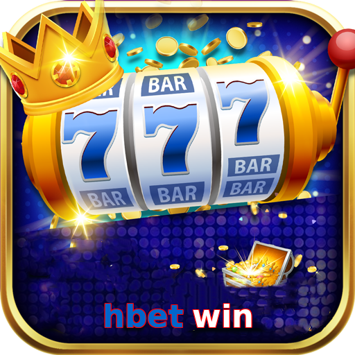 hbet win