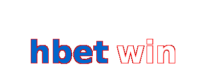 hbet win