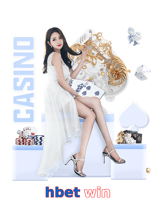 hbet win