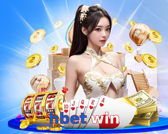 hbet win