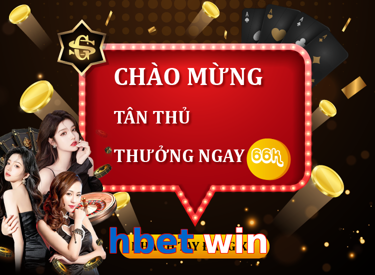 hbet win