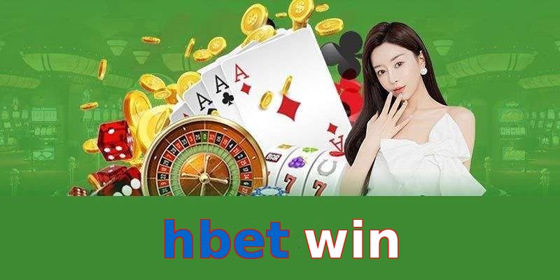 hbet win